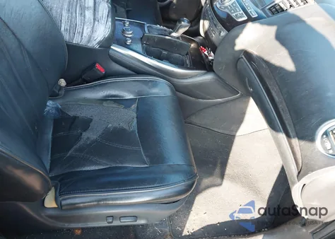 2013 Infiniti Jx35 из США, поврежденный, VIN 5N1AL0MN9DC336974